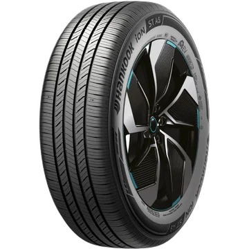 Hankook iON ST AS IH61 235/50 R18