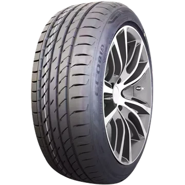 Three A Eco 819 195/45 R16