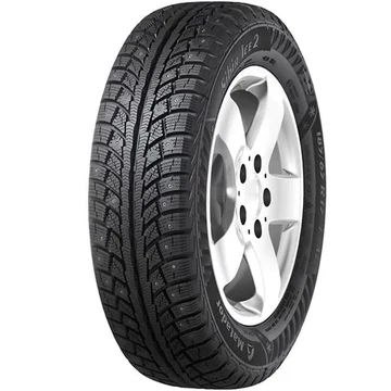 Matador Sibir Ice 2 MP 30 205/55 R16