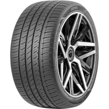ILink L-Zeal 56 XL 275/45 R19