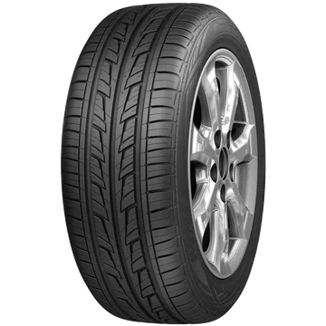 Cordiant Road Runner 205/65 R15