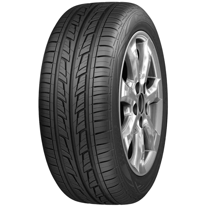 Cordiant Road Runner 155/70 R13, внешний вид протектора
