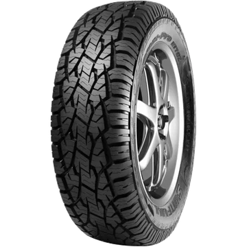 Sunfull MONT-PRO AT782 265/70 R16