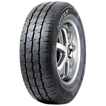 HiFly Win-Transit 205/65 R16
