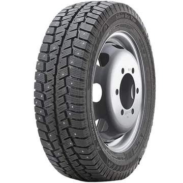 Matador Sibir Ice Van MPS 500 215/65 R16