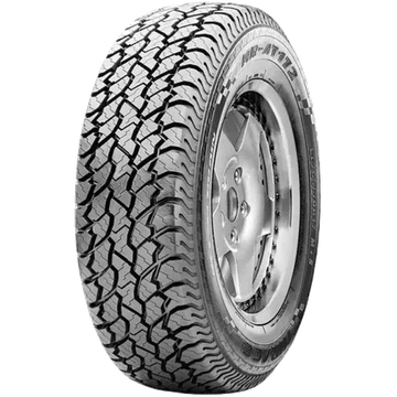 Mirage MR-AT172 235/75 R15