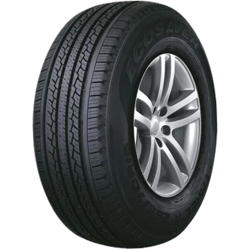 Three A ECOSAVER 265/60 R18