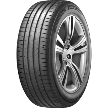 Hankook Ventus Prime 4 K135 225/55 R17