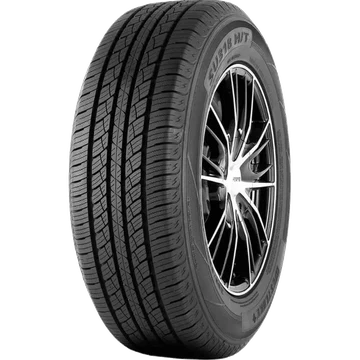 Westlake SU318 H/T 225/65 R17