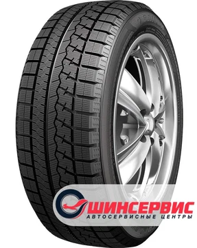 Sailun ICE BLAZER Arctic XL 225/45 R17