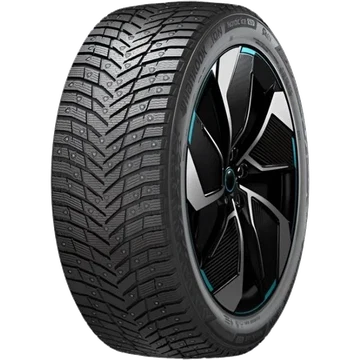 Hankook IW04A SUV 245/45 R20