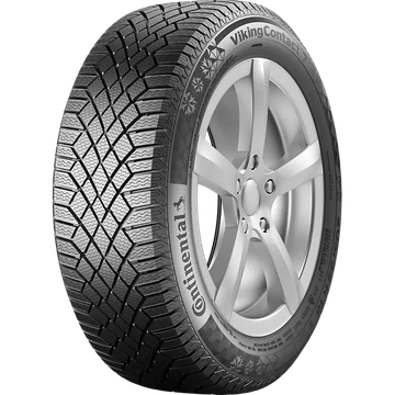 Continental VikingContact 7 225/60 R17