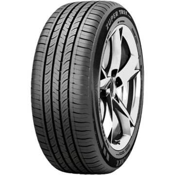 Westlake ZUPER TREK Z-203 215/70 R16