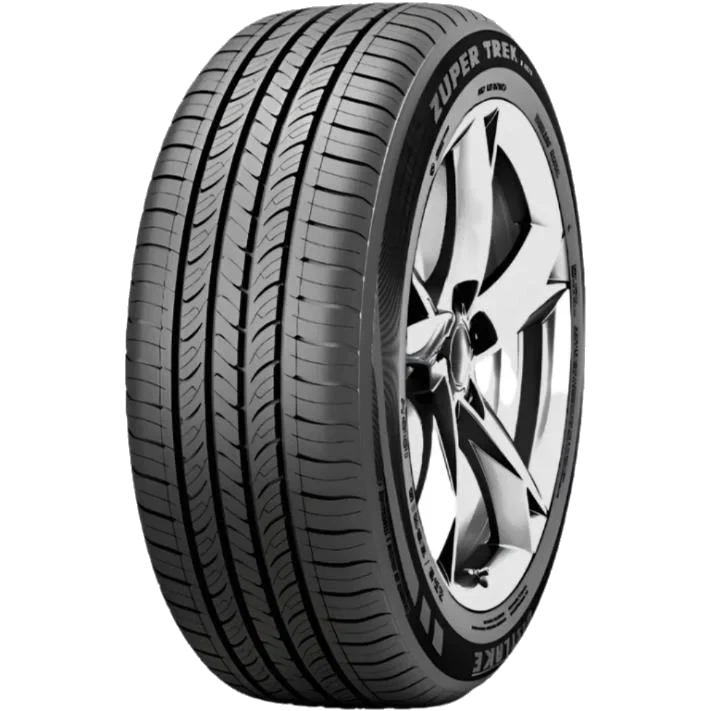 Westlake ZUPER TREK Z-203 XL 255/50 R19, внешний вид протектора