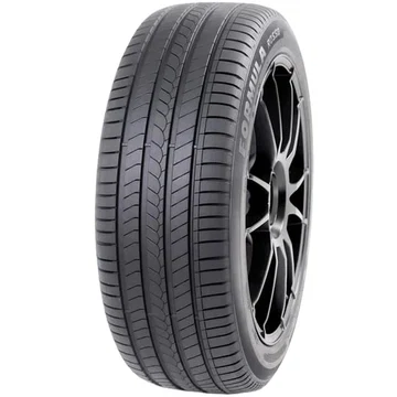 Formula Formula Rosso 235/60 R18