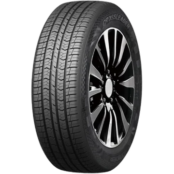 DoubleStar DSS02 235/55 R19