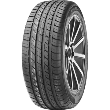 Royal Black Royal Explorer 285/45 R22