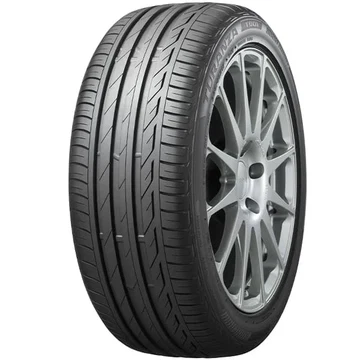 Bridgestone Turanza T001 RunFlat 225/50 R18