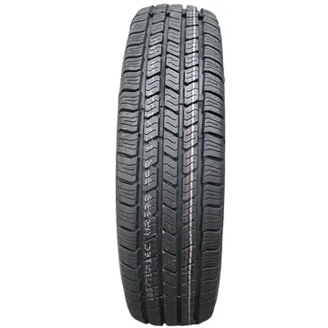 NEXT IMP 16W 185/75 R16