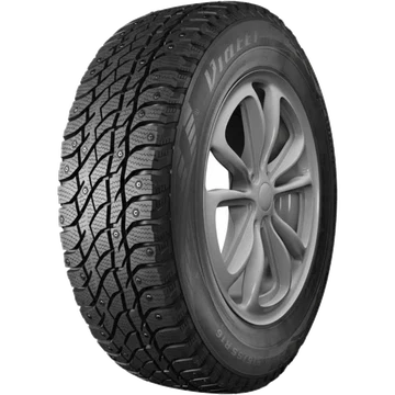 Viatti Brina Nordico V-522 205/60 R16