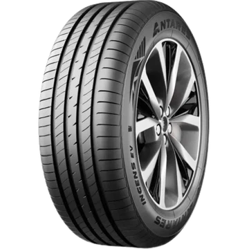 Antares Ingens EV XL 235/55 R17
