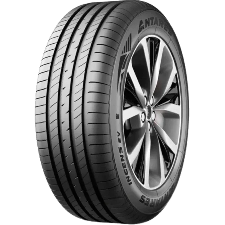 Antares Ingens EV 215/60 R16, внешний вид протектора