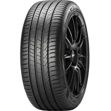 Pirelli Cinturato P7 (P7C2) 225/45 R18