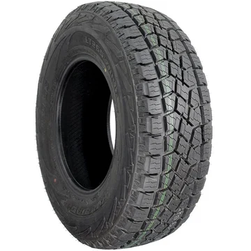 Farroad FRD86 215/75 R15
