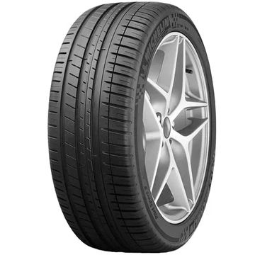 Michelin Pilot Sport PS3 RunFlat 275/30 R20