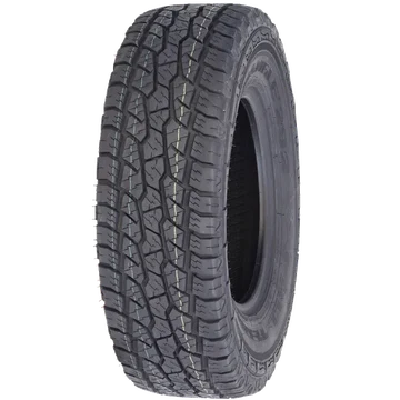 Triangle TR292 225/75 R16