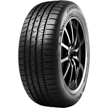 Marshal Crugen HP91 235/50 R18