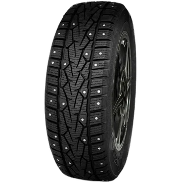 Contyre Arctic ice 3 205/60 R16