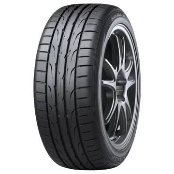 Dunlop Direzza DZ102 245/40 R20