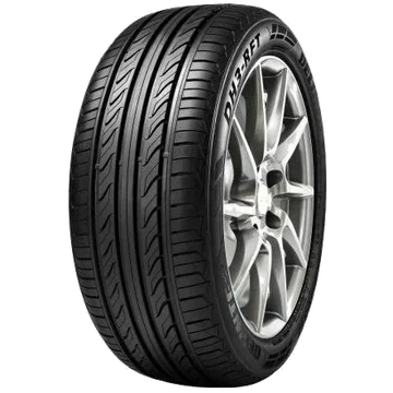 Delinte DH3-RFT 225/55 R17