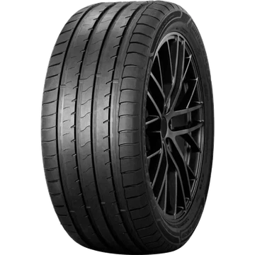Windforce CatchFors UHP XL 225/55 R16