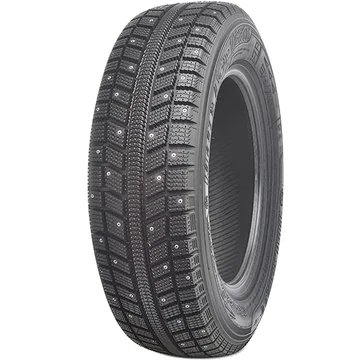 Белшина Бел-188 175/70 R13