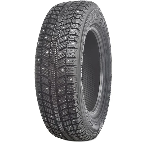 Белшина Бел-188 175/70 R13, внешний вид протектора