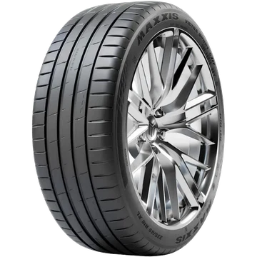 Maxxis VS6 Victra SUV XL 235/60 R18