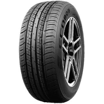 Rapid ECO809 205/55 R16