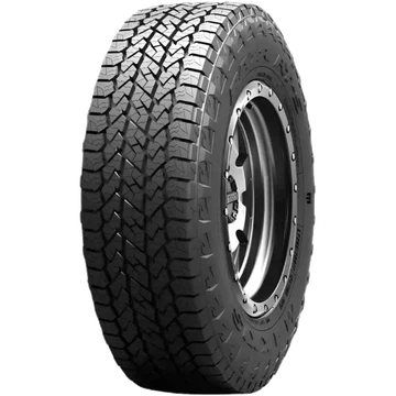 Maxxis RAZR AT-781 215/65 R16