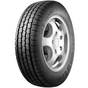 Mazzini EcoTour HP3 185/75 R16