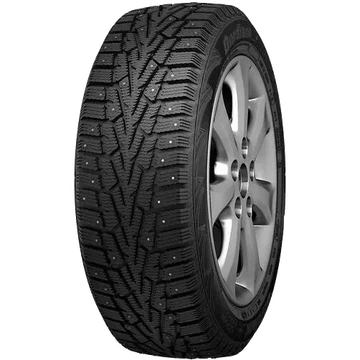 Cordiant Snow Cross 175/65 R14