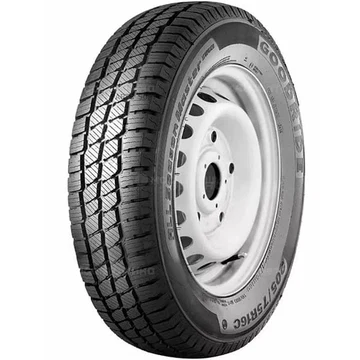 Goodride All Season Master SW613 205/75 R16