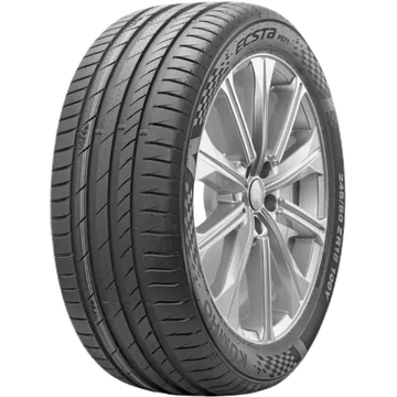 Kumho PS71 215/55 R18