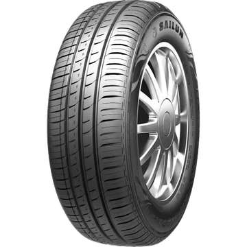 Sailun Atrezzo Eco 195/65 R14
