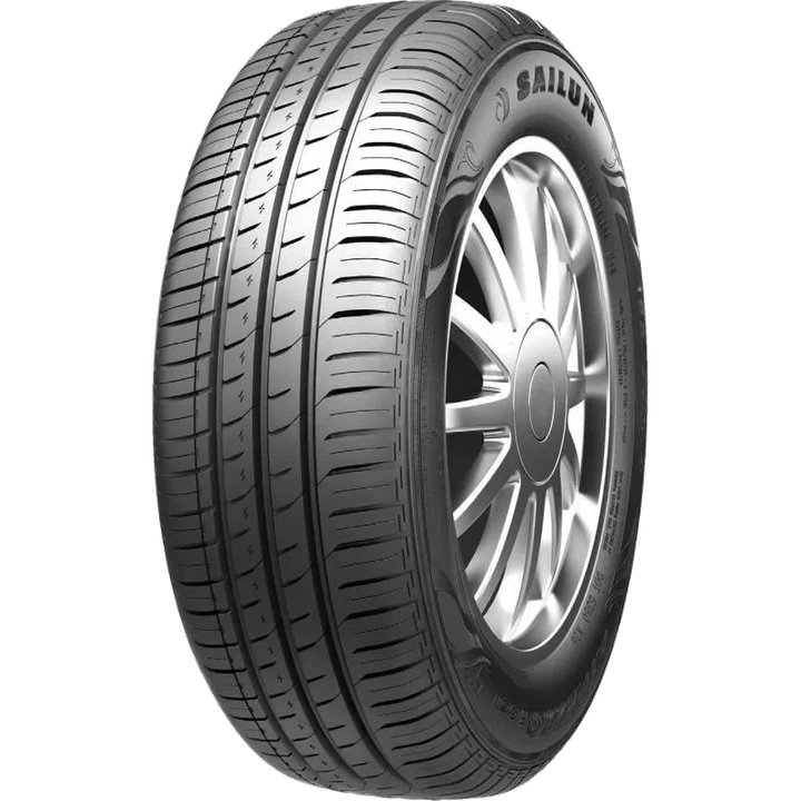Sailun Atrezzo Eco 175/70 R14, внешний вид протектора