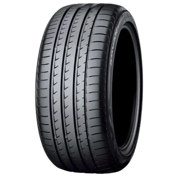 Yokohama Advan Sport V105 XL 235/60 R18