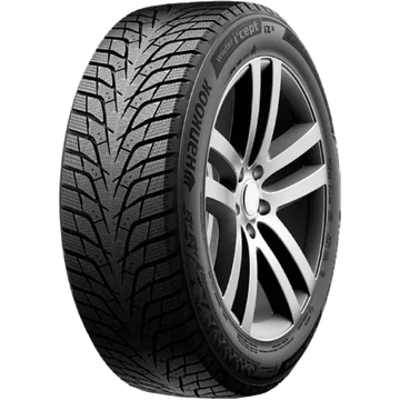 Hankook Winter i*cept IZ3 W636 205/60 R16