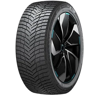 Hankook iON Nordic i*ce SUV IW04A 235/50 R19