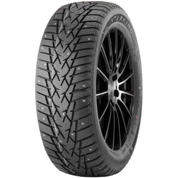 DoubleStar DW01 215/55 R18